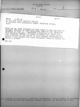 F879454b 48c9 4ead afad 596b77a1e924 t 001