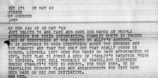 F879f189 3c5c 46fd 9f0d 3b794f61f94a t 001