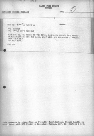 F87b8917 3d1e 485e bbfd 4b2c745504de t 001