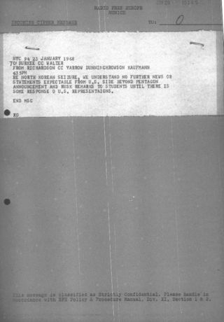 F87e5d26 fa06 44c6 b8a4 cd34ba8351d4 t 001