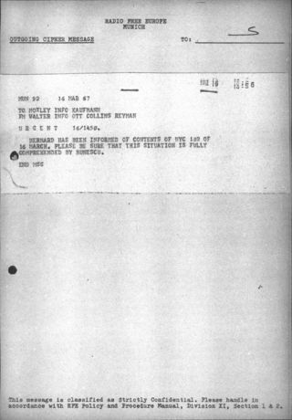 F87fc21a 3bbe 4a79 a794 27622b54d47f t 001