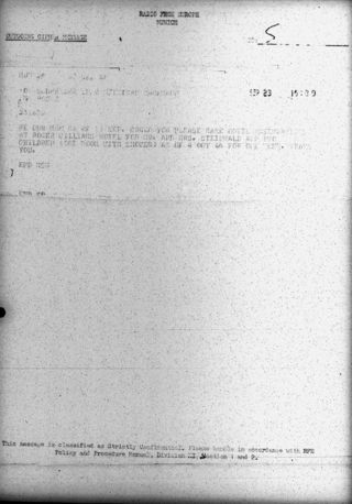 F880bd1a 6baa 4558 89fc 6d5e9c49eb1b t 001