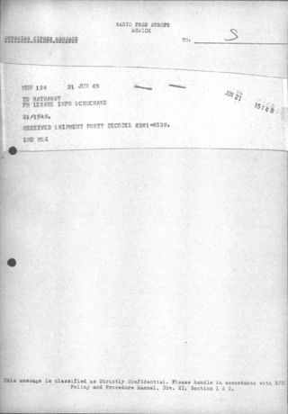 F881408f 302f 4a28 b8eb ce0780da12d7 t 001