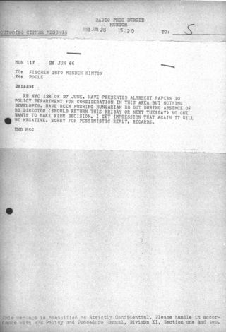 F882e9fb 3dbe 4eda a7c6 e732e630a1c9 t 001