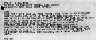 F88ab063 2391 4cb4 bd45 d997c89b3999 t 001