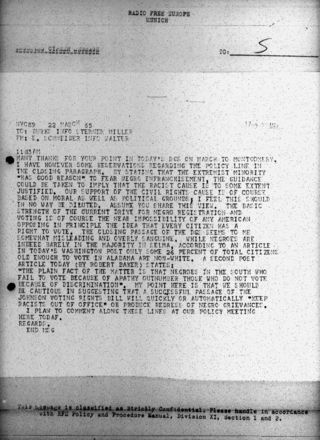 F88b5dc9 b94f 42cf ba0a 2a08bf370039 t 001