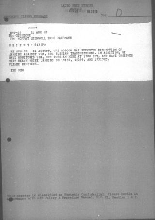 F891e9b3 12f6 4498 86c0 7f6f0a8929e7 t 001