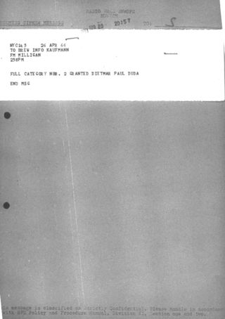 F8940ccd 70b8 412b a10c 9c5c23ec09ea t 001