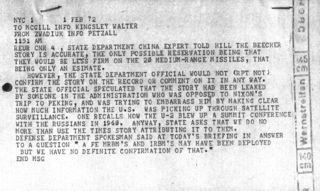 F8997137 5148 42df 8248 83a2caec6b67 t 001