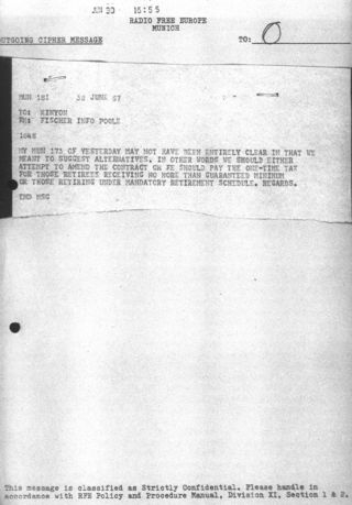 F899a11e 6683 434f bbff 031068d05e06 t 001