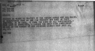 F89a2a22 cd8f 469d 8c2b 90dc3ddfc7ec t 001