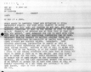 F89f72ac 80ac 4f88 a6dc 2126dbb557ba t 001