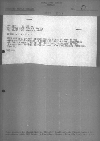 F8acce9d dd33 4b66 9251 237f10466dd7 t 001