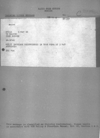 F8b11cf5 f7f1 4e22 87df 9d469213bad1 t 001