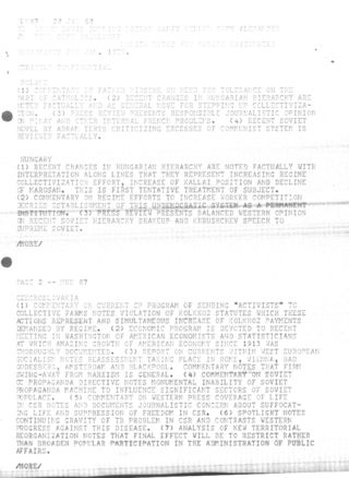 F8b13c5b cdf0 44cd 83b8 d4161bd93a3a t 001