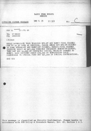 F8b4b963 559f 4aa2 bfee c1205769a8a4 t 001