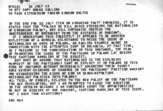 F8bae7c2 6f22 4792 b138 393d793485a7 t 001