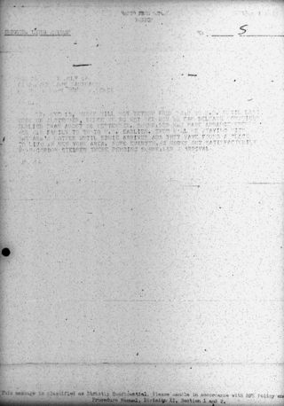 F8bb0ec5 ff65 4366 bf73 64b8a10f8f9a t 001