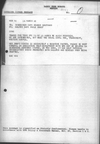 F8bbbbdf 55eb 4668 80d9 7556f2baecc0 t 001