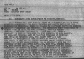 F8c1c28a fe01 45c7 a227 126706cc7d48 t 001