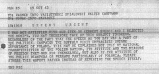 F8c52ad5 f9b3 4a7f 970a a6581f0af08e t 001