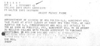 F8c52b9f 4bea 40af 8da9 1ecbb249742f t 001