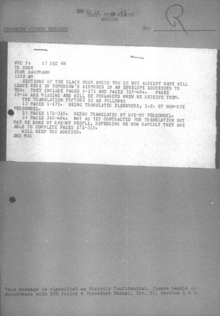 F8ca5dc7 6660 4dda b9de a5d66ea48c37 t 001