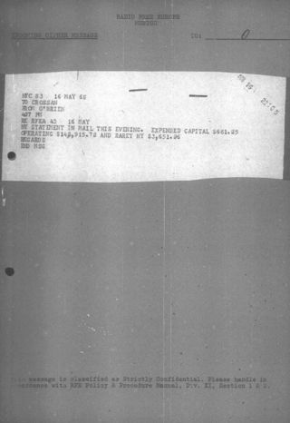 F8ce97da 05de 42af 94a0 bb3a5a43b657 t 001