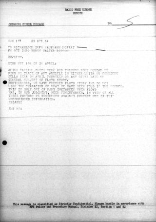 F8d076ae c0db 4be3 8815 90124fc1d84c t 001