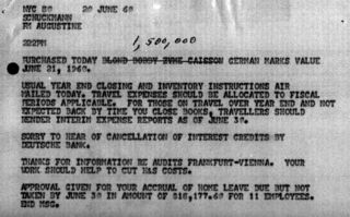 F8d5e0d4 4eff 4676 b25b 45b984d4983a t 001