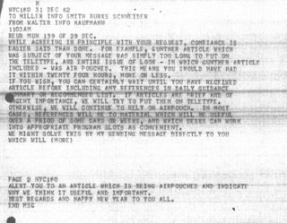 F8d9f890 b8c1 4e2b bf78 6c84007e8672 t 001