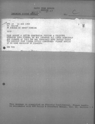 F8e6245d 52fc 49e5 a7e2 107e28850fbb t 001