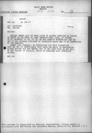 F8e67378 417f 4243 9260 17db881b0668 t 001