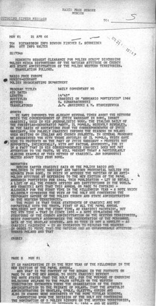 F8e6a5a3 7c78 4d64 8ecf dd38bf8605f2 t 001