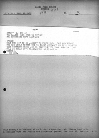 F8e7f870 38d7 46d6 9928 eb13774a3735 t 001