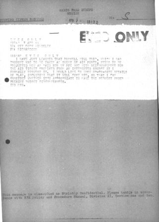 F8e7ffe8 8d63 4016 9b7b 819d921cdd10 t 001