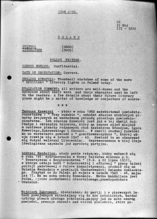 F8f80da3 f9a4 4436 95e1 684e752666cc t 001