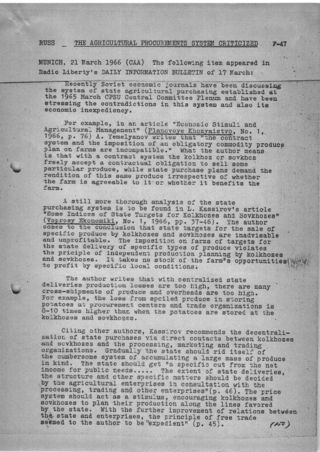 F8f8ef8b 6eba 4d72 8b08 e830367a4bc5 t 001