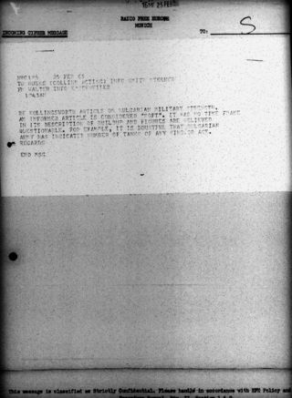 F8fa7403 ecc8 4850 9f23 6fb5dcdedd0d t 001