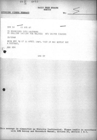 F8fd8d41 8d4c 4bab bca9 33bcb03b4d84 t 001