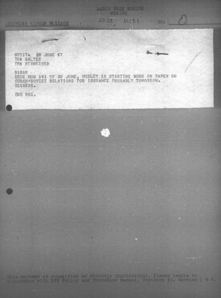 F9028a28 fec0 45de 8036 a436519dd6a8 t 001