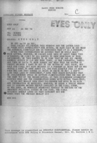 F9071c03 4a96 454e a7d8 1879605f8095 t 001