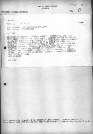 F9087ce1 10c9 41f3 b59f bdc205883571 t 001