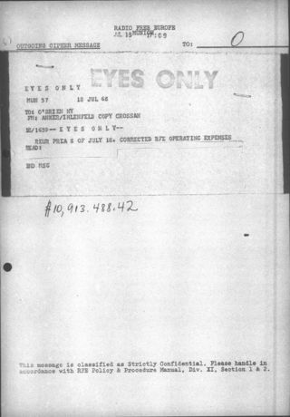 F909f6f7 d9ad 483a 9370 0005a9cfa12b t 001