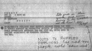 F90beaa4 54d4 47c3 a39c 5e9992875cd9 t 001