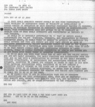 F90f16d7 8ad9 45ac ad49 f8ea22c0085f t 001