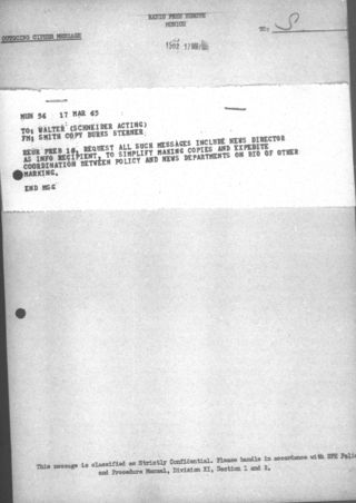 F914b19b 4195 4d6d 9730 e5c3d046458b t 001