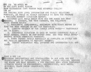 F915b76a adda 4d00 aed9 5e5f31acfeef t 001