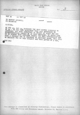 F916ec00 ebeb 4f5d 8e53 56ea1934fc7e t 001