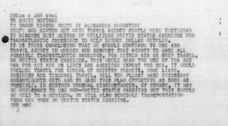 F91b5cce debc 499d 88b1 9320d0be7eee t 001